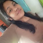 Carla Loeza - @loezacarla8 - Instagram