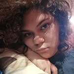 Carla Saverio - @carlaloexplainsitall - Instagram