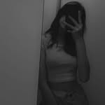 carlis - @carla_loera_45 - Instagram