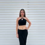carlita - @carlaloeches_ - Instagram