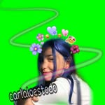 cf_angieloestodo - @carlaloestodo - Instagram