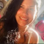 Karla Lopes Silva - @carla_loes_ - Instagram
