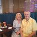 Carla Lofthouse - Facebook