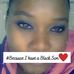 Carla Lofton - Facebook