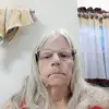 Carla Lofton - @carla.lofton - TikTok