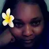 Carla Lofton - @carlalofton1 - TikTok