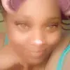 Carla Lofton - @carlalofton - TikTok