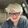 Carla Loftus - @carla.loftus - TikTok