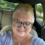 Carla Loftus - @loftuscarla1966 - Instagram