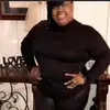 carlalofton3 - @carlalofton3 - TikTok