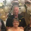 carlaloftsgardmal - @carlaloftsgardmal - TikTok
