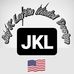 Jay Loftin Model Car Race Cars - Facebook