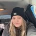 Karley Barber-Sherman - Facebook