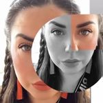 Ｃａｒｌａ    Ａｒｒｏｙｏ - @carla_lottis - Instagram