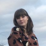 Carla :) - @_carla_lotta_ - Instagram