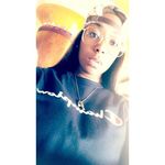 Carla A Lott - @ladyy.noah - Instagram