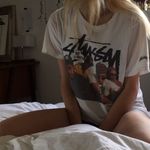 Carla-Lotta - @carla.lotta - Instagram
