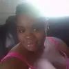 Carla Lott482 - @carlalott482 - TikTok