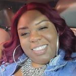 Carla Lott - @torah2010 - Instagram