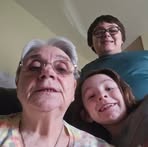 Carla Lott - Facebook