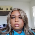 Carla Lott - Facebook