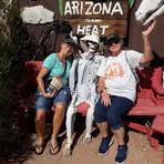 Carla Lott - Facebook