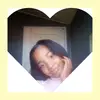 @carla lott 😘 - @user574075334576049 - TikTok