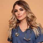 Carla Sucolotti | Harmonização facial - @dracarlasucolotti - Instagram