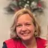 carlalott4 - @carlalott4 - TikTok