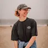 carlalotte - @carlalotte_ - TikTok