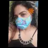 carlarobertalott - @carlarobertalott - TikTok