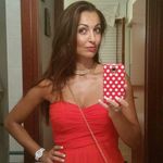Carla - @carla_lottina - Instagram