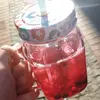 Mira Varna - @carlalotti_ - TikTok