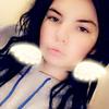 Carla Louise - @carlalouiisebxo - TikTok