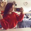 Carla Louise - @carlalouise15 - TikTok
