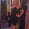 Carla Louise - @dizzylou90 - TikTok