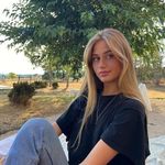 @_carla_lyon_ - Instagram