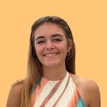 Carla - Community Manager Food ｜ADS ｜Lyon - @communitybycarlita - Instagram