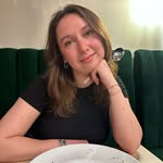 Carla 🌞 Bonnes adresses Lyon - @carlabmtt - Instagram