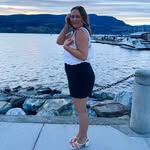 Carla 😇 - @carla_lyoness - Instagram