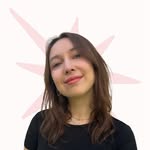Carla 🌞 Communication à Lyon - @carla.smrp - Instagram