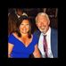 Carla Herington Lyon - Facebook