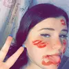 carla_lyon34 - @carla_lyon34 - TikTok
