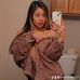 Carla Lyon - Facebook
