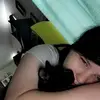 Carla Lyon - @carlalyon2 - TikTok