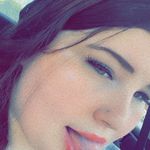 Carla lyon - @carla_lyon02 - Instagram