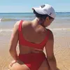 Carla Lyon - @carlalyon69 - TikTok