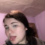 Carla Lyon - @carla.lyon.7946 - Instagram