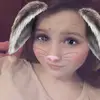 Carla Lyon - @carlalyon - TikTok