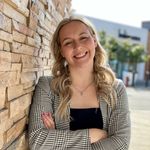 Carla Lyoness - Abbotsford Realtor - @carlalyoness_realestate - Instagram